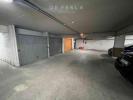 Vente Parking Paris-7eme-arrondissement  75007 12 m2