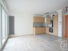 Location Appartement Creteil  94000 2 pieces 38 m2