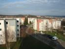 Location Appartement Freyming-merlebach  57800 2 pieces 50 m2