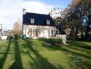 Vente Maison Carhaix-plouguer  29270 4 pieces 88 m2