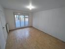 Vente Appartement Senlis  60300 2 pieces 49 m2