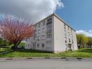 Vente Appartement Senlis  60300 4 pieces 76 m2