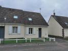 Vente Maison Grandvilliers  60210 3 pieces 64 m2