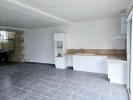 Location Maison Breuil-le-vert  60600 4 pieces 107 m2