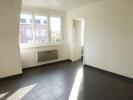 Location Appartement Villeneuve-d'ascq  59491 24 m2