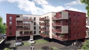 Location Appartement Roche-sur-yon  85000 2 pieces 40 m2