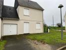 Vente Maison Nouans-les-fontaines  37460 4 pieces 79 m2