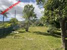 Vente Terrain Entre-deux  97414 450 m2