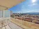 Vente Appartement Marseille-4eme-arrondissement  13004 3 pieces 71 m2