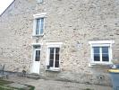 Vente Maison Chateau-thierry  02400 7 pieces 164 m2