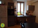 Vente Appartement Villeneuve-la-dondagre  89150 3 pieces 74 m2