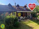 Vente Maison Sancerre  18300 5 pieces 91 m2