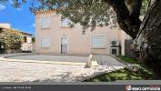 Vente Maison Boujan-sur-libron PROCHE BEZIERS 34760 7 pieces 157 m2