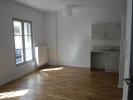 Vente Appartement Montpellier GARE  BD DE STRABOURG 34000 31 m2