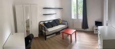 Vente Appartement Nantes HAUTS PAVS SAINT FLIX 44000 25 m2