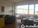 Location Appartement Nantes  44300 10 m2