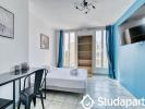 Location Appartement Marseille-9eme-arrondissement  13009 9 m2