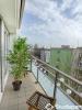 Location Appartement Orvault  44700 11 m2