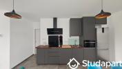 Location Appartement Perray-en-yvelines  78610 14 m2