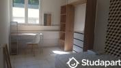 Location Appartement Saint-etienne  42100 15 m2