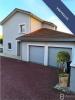 Vente Maison Mornant  69440 5 pieces 130 m2