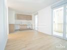 Location Appartement Reims  51100 3 pieces 59 m2