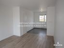 Location Appartement Bretigny-sur-orge  91220 4 pieces 78 m2