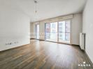 Location Appartement Colombes  92700 3 pieces 63 m2