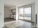 Location Appartement Marseille-8eme-arrondissement  13008 2 pieces 42 m2