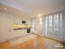 Location Appartement Paris-12eme-arrondissement  75012 2 pieces 40 m2