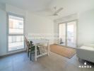 Location Appartement Marseille-6eme-arrondissement  13006 3 pieces 56 m2