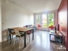 Location Appartement Maisons-alfort  94700 4 pieces 58 m2