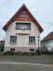 Vente Maison Niederhaslach  67280 5 pieces 141 m2