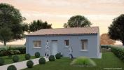 Vente Maison Landes-genusson  85130 5 pieces 82 m2