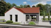 Vente Maison Surville  27400 5 pieces 82 m2