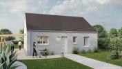 Vente Maison Roche-blanche  44522 4 pieces 67 m2