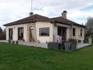 Vente Maison Noidans-le-ferroux  70130 5 pieces 176 m2