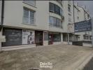 Vente Commerce Joue-les-tours  37300 5 pieces 168 m2