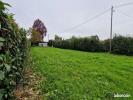 Vente Terrain Rieux  56350 1000 m2