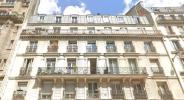 Vente Appartement Paris-10eme-arrondissement  75010 29 m2