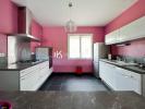 Vente Maison Saint-jean  31240 4 pieces 145 m2