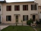 Vente Maison Nice  06200 7 pieces 175 m2