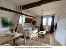 Vente Appartement Chartres  28000 2 pieces 35 m2