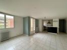 Vente Appartement Toulouse  31500 3 pieces 63 m2