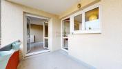 Vente Appartement Ramonville-saint-agne  31520 3 pieces 78 m2