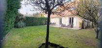 Vente Maison Chatenay-malabry  92290 7 pieces 166 m2