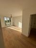 Vente Appartement Nimes  30000 4 pieces 67 m2