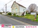 Vente Maison Romorantin-lanthenay  41200 5 pieces 90 m2