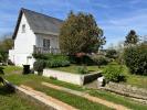 Vente Maison Noyon  60400 6 pieces 165 m2