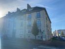 Vente Appartement Falaise  14700 4 pieces 60 m2